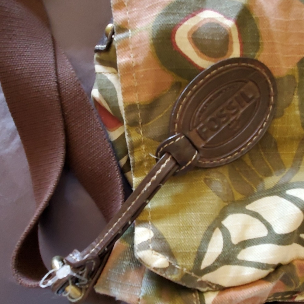 Book bag - Picture 4 of 4